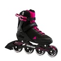Ženski rolerji Rollerblade  Sirio 80 W