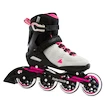 Ženski rolerji Rollerblade  Sirio 90 W