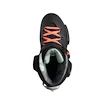 Ženski rolerji Rollerblade  Twister XT W
