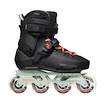 Ženski rolerji Rollerblade  Twister XT W