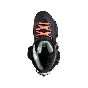 Ženski rolerji Rollerblade  Twister XT W  EUR 38