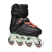 Ženski rolerji Rollerblade  Twister XT W  EUR 38