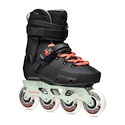 Ženski rolerji Rollerblade  Twister XT W  EUR 38