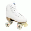 Ženski rolerji Tempish  Classic  EUR 40