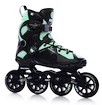 Ženski rolerji Tempish  Ezza Lady 90  EUR 38