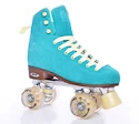 Ženski rolerji Tempish  Nessie Star Aqua  EUR 42
