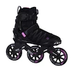 Ženski rolerji Tempish  Wenox Top Lady 100 Violet  EUR 42