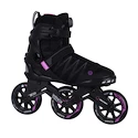 Ženski rolerji Tempish  Wenox Top Lady 100 Violet  EUR 42