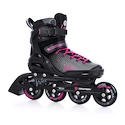 Ženski rolerji Tempish  WOX Lady Raspberry  EUR 41