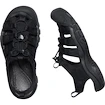 Ženski sandali Keen NEWPORT H2 Triple black