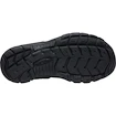 Ženski sandali Keen NEWPORT H2 Triple black