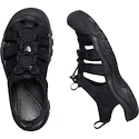 Ženski sandali Keen NEWPORT H2 Triple black