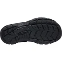 Ženski sandali Keen NEWPORT H2 Triple black
