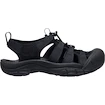 Ženski sandali Keen NEWPORT H2 Triple black  US 10,5