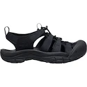 Ženski sandali Keen NEWPORT H2 Triple black  US 10,5