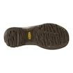 Ženski sandali Keen ROSE Brindle/Shitake