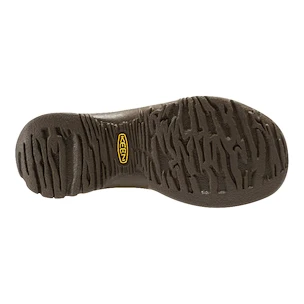 Ženski sandali Keen ROSE Brindle/Shitake  US 10,5