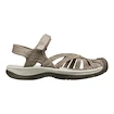 Ženski sandali Keen ROSE Brindle/Shitake  US 10,5