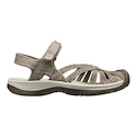 Ženski sandali Keen ROSE Brindle/Shitake  US 10,5