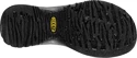 Ženski sandali Keen Rose Sandal Bblack/Neutral Gray