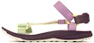 Ženski sandali Merrell  Bravada 2 Strap Mauve