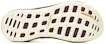 Ženski sandali Merrell  Bravada 2 Strap Mauve