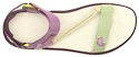 Ženski sandali Merrell  Bravada 2 Strap Mauve