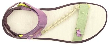 Ženski sandali Merrell  Bravada 2 Strap Mauve  UK 8,5
