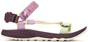 Ženski sandali Merrell  Bravada 2 Strap Mauve  UK 8,5