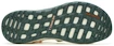 Ženski sandali Merrell  Bravada 2 Strap Sport Pine Green