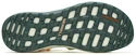 Ženski sandali Merrell  Bravada 2 Strap Sport Pine Green