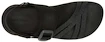 Ženski sandali Merrell  District 4 Backstrap Black