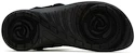 Ženski sandali Merrell  District 4 Backstrap Black