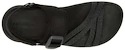 Ženski sandali Merrell  District 4 Backstrap Black