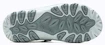 Ženski sandali Merrell  Huntington Sport Convert Stonewash