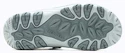 Ženski sandali Merrell  Huntington Sport Convert Stonewash