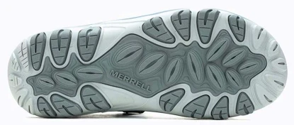 Ženski sandali Merrell  Huntington Sport Convert Stonewash  UK 5