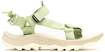 Ženski sandali Merrell  Speed Fusion Web Sport Willow