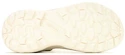 Ženski sandali Merrell  Speed Fusion Web Sport Willow