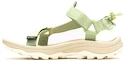 Ženski sandali Merrell  Speed Fusion Web Sport Willow