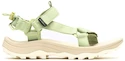 Ženski sandali Merrell  Speed Fusion Web Sport Willow