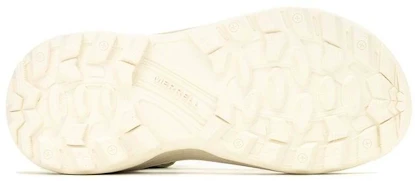 Ženski sandali Merrell  Speed Fusion Web Sport Willow