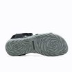 Ženski sandali Merrell  Terran 3 Cush Lattice Black