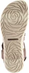 Ženski sandali Merrell  Terran 3 Cush Lattice Dark Earth