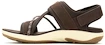 Ženski sandali Merrell  Terran 4 Backstrap Bracken