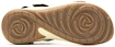 Ženski sandali Merrell  Terran 4 Backstrap Bracken