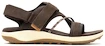 Ženski sandali Merrell  Terran 4 Backstrap Bracken