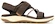 Ženski sandali Merrell  Terran 4 Backstrap Bracken