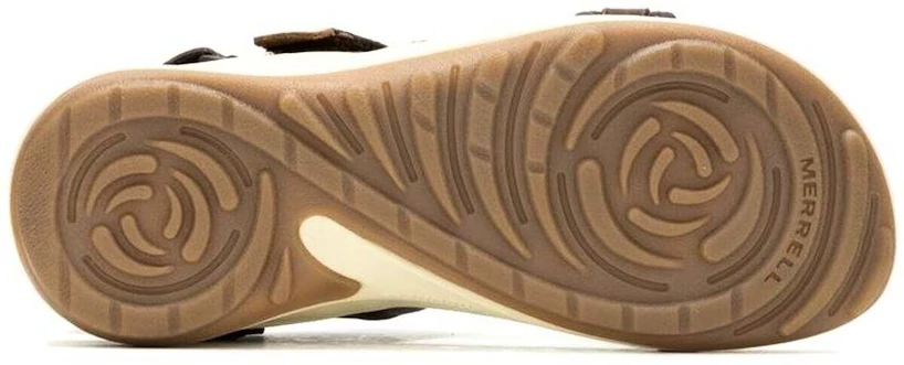 Ženski sandali Merrell  Terran 4 Backstrap Bracken
