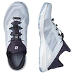 Ženski sandali Salomon Amphib Bold 2 Arctic Ice/Nightshade/Serenity
